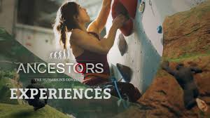 The humankind odyssey is a third person open world survival game that will bring players to explore, expand and evolve to advance their clan to the next generation in the harsh, ruthless. Ancestors The Humankind Odyssey Experiences The Climber Youtube