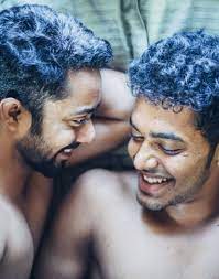 Gay tamil