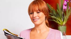 A quarter of young adults don't know pregnant woman shouldn't drink