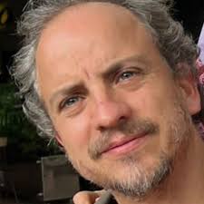 Eduardo PEÑALOZA KAIRUZ