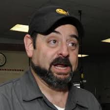 Your holiday bird: A guide for making the perfect turkey