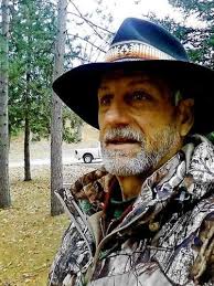 Keith Alan "Tinker Jr." Flewelling Obituary (2024)