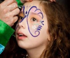 Moments with a phone Ruben Daniel Mascaro by Ruben Mascaro