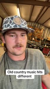 George Strait's Timeless Classic: You Look So Good In Love