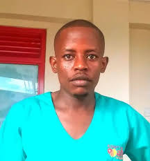 Tyrone Stevenson Jr.