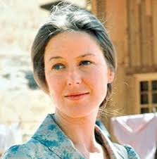 1970s Memories by DoYouRemember.com