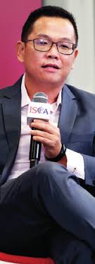 What Lies On The Horizon