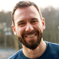 90+ perfiles de «Sergakis»