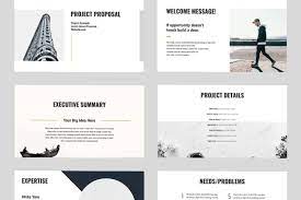 Pikbest have found 4518 great proposal powerpoint templates for free. Project Proposal Powerpoint Template Free Presentations Templates Pixelify Net