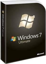 Nov 09, 2021 · free download windows 7 ultimate 64 bit iso full version written by beahm appose tuesday, november 9, 2021 add comment edit. Windows 7 Ultimate Sp1 Full Octubre 2021 Megawarez