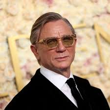 The Best-Dressed Men at the Golden Globes 2025