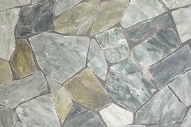 Crazy paving stone is an ideal solution for paving and wall cladding. Crazy Paving Supply Installation Australian Slate Stone
