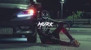 Maybe you would like to learn more about one of these? Sick Rap Trap Beat Hard Rap Beat Instrumental 2019 Prod Art Tour Youtube