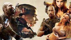 Firefox makes downloading movies simple because once you download, a window pops up that lets you immedi. 16 Hollywood Hindi Dubbed Movies Ideas Latest Hollywood Movies Movies English Drama Movies