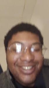 Isaiah Sharpe (@realisaiahsharpe)