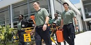 BLS (CPR) RENEWAL PALM BEACH GARDENS