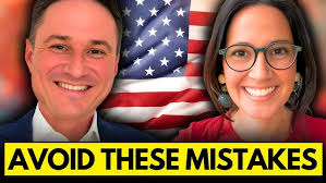 From Combat Veteran to Mental Health Advocate: Pierre Aristide's Story and  Vision for Impireum