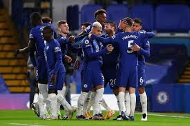 Amn sets up auba chance, wide. Arsenal Vs Chelsea Preview Lampard Faces Arteta Premier League 2020 21