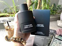 tom ford ombre leather perfume tom ford leather