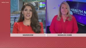 While some are highly unsafe there are some that are there for teens to interact with people their own age. Ohio S 12 15 Year Olds Could Be Eligible For Vaccine By Wednesday Wkyc Com