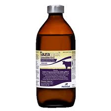 Image result for Moxidectin