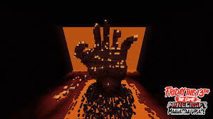 Tenemos productos del personaje jason, el más importante de las películas viernes 13. Mcpe Bedrock Viernes 13 El Juego Friday The 13th The Game Horror Adventure Maps Mcbedrock Forum