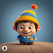 108+ Bob Jokes & Puns: You'll Bob Out Laughing