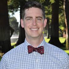 Best Dental near Richard Sasaki, DDS in Los Altos, CA