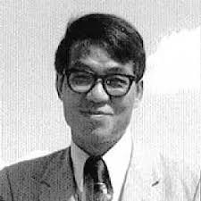 Toshio Mura Obituary (2009)
