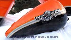 Pin On Harley