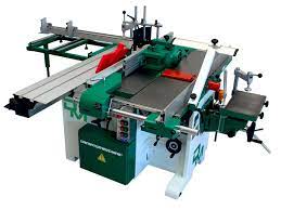 Get the best deals for used woodworking machinery at ebay.com. Combination Machine America 1600 310 By Damatomacchine Dm Italia