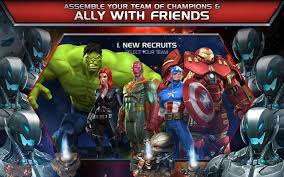 Marvel contest of champions hack. Marvel Contest Of Champions Hack Marvelcontestofchampionshackandcheats