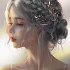 Ava Watson (ava_watson22)