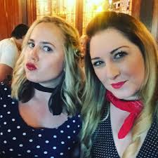 Murder Mystery With a Side of Spaghetti