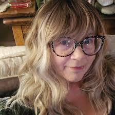 15 years ago, SFGate's Mike Moffitt moved to Pacifica for the ocean. He  weighs the pros and cons of the city known for its fog: