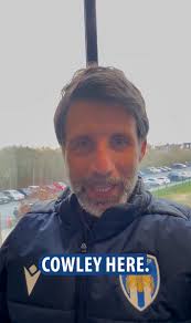 Owen Binks (@BinksOwen)