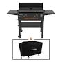 Top Grill from www.lowes.com