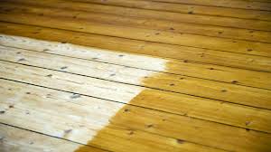 Check spelling or type a new query. Prix D Un Parquet Prix Des Travaux