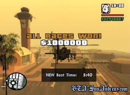 Release dates and information for the pc, . Gta Sanandreas Com Street Races Guide