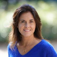 L'équipe Mental Formation