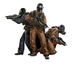 We only accept high quality images, minimum 400x400 pixels. Call Of Duty Png Images Transparent Free Download Pngmart Com