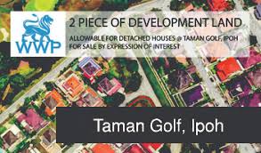 We specialise in civil and criminal litigation, conveyancing and commercial laws. Are Ipohlites Ready For Strata Living Mr Yee Seu Kai Tham Kuen Wei Malaysia Property Times