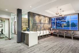 Oral Surgery Of The Rockies Joearchitect Medical Office Design Oral Surgery Dental Office Design