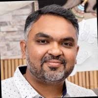 800+ "Taj -aldin" profiles