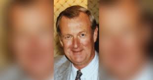 Obituary for Donald Walter Leavitt