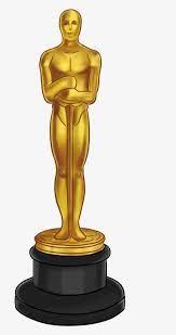 Pin By Maria Del Cisne Pesantez On Hs Stickers Oscar Award Oscar Viewing Party Illustration