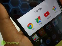 Among the devices that run android 4.3 are the asus nexus 7 (2013). Ayo Beralih Chrome Tak Lagi Mendukung Jellybean Droidpoin