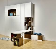 Pliable petit appartement ménage cadre en métal simple reine taille lit double rabattable. Imural Entreprise Cool Et Original Le Meilleur Du Lit Escamotable Lit Escamotable