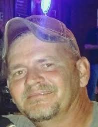 Joe Lively Obituary (1965