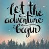 Head case designs officially licensed nature magick trees so the adventure begins quote soft gel case compatible with samsung galaxy a51 (2019) $4.95. 3